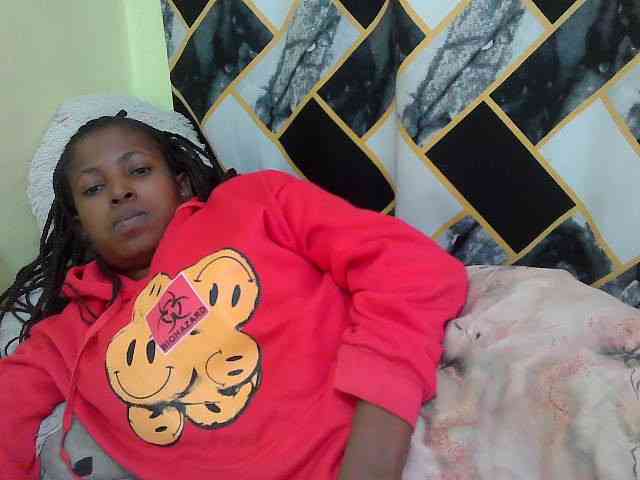 ebonyassaa webcam