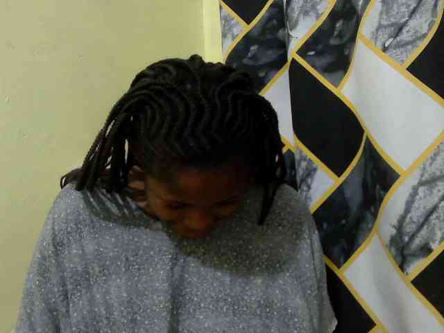 ebonyassaa webcam