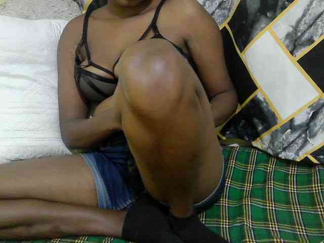 ebonyassaa webcam