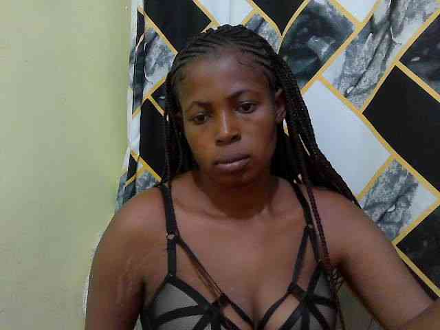 ebonyassaa webcam