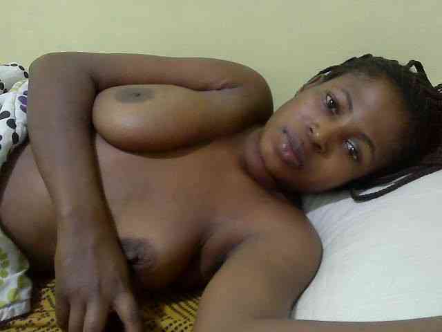 ebonyassaa webcam