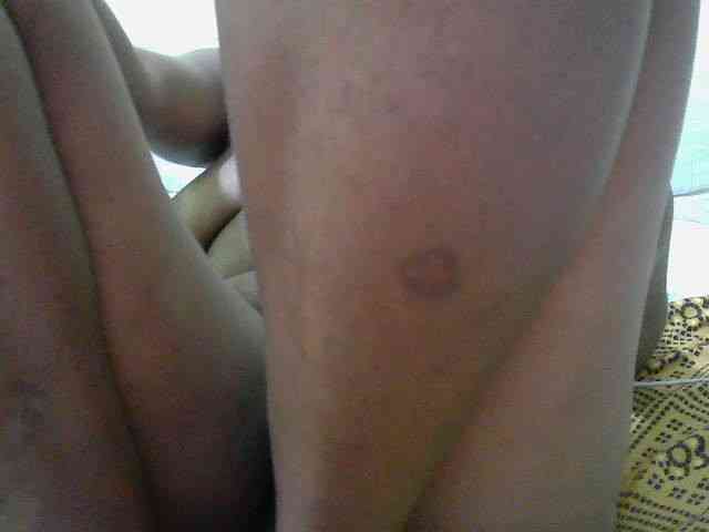 ebonyassaa webcam