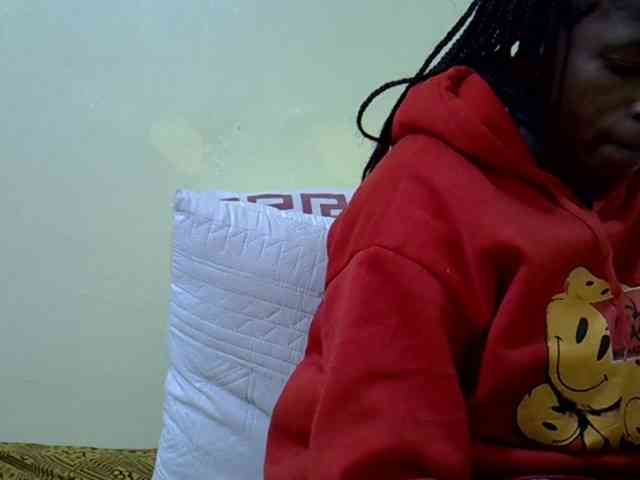 ebonyassaa webcam