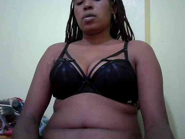 ebonyassaa webcam