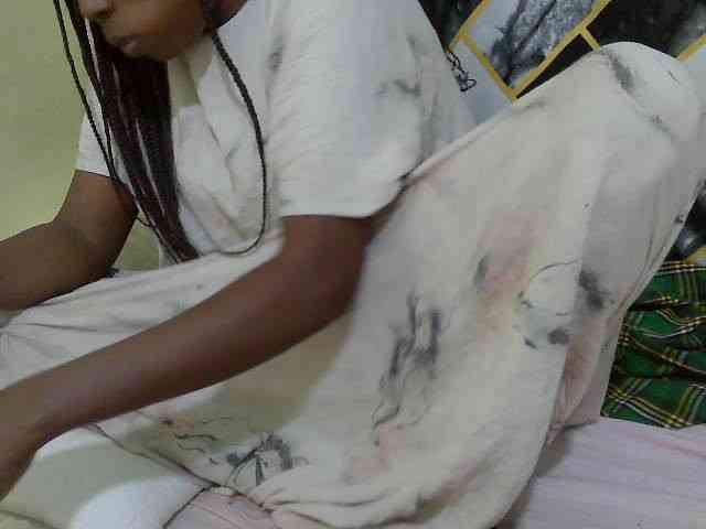 ebonyassaa webcam