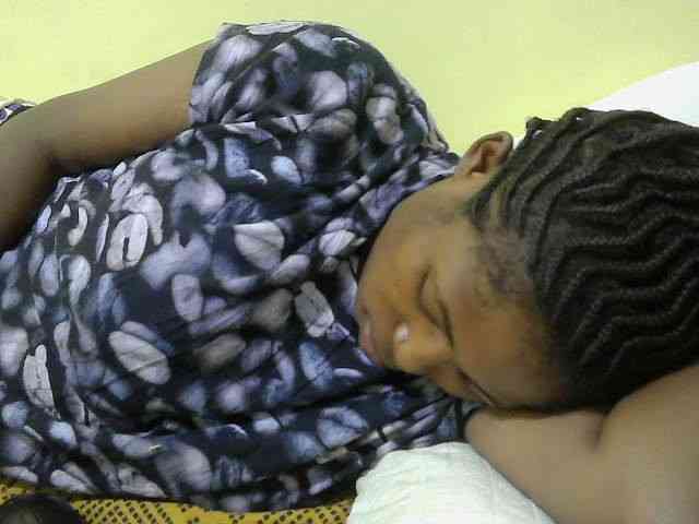 ebonyassaa webcam