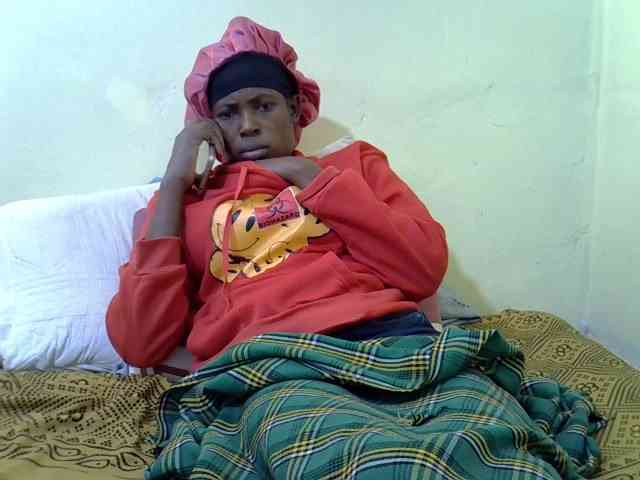 ebonyassaa webcam