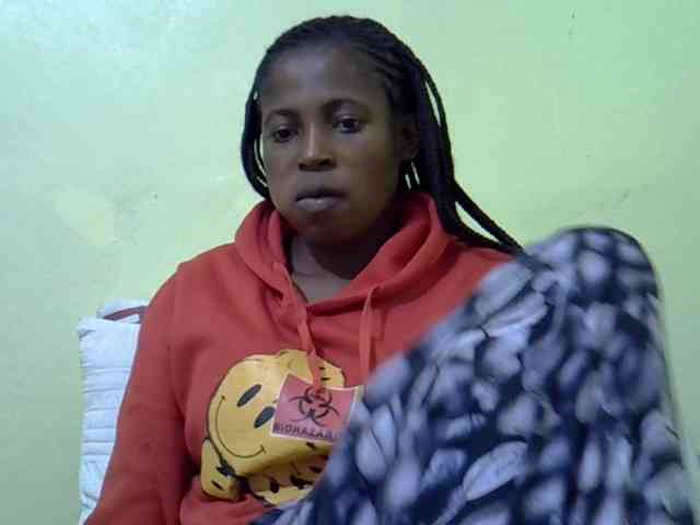 ebonyassaa webcam