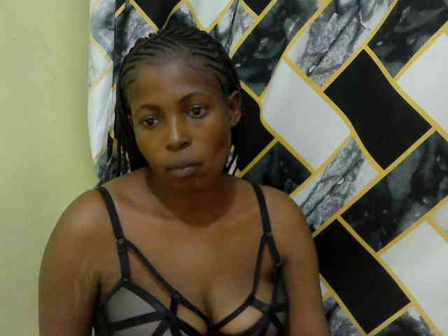 ebonyassaa webcam