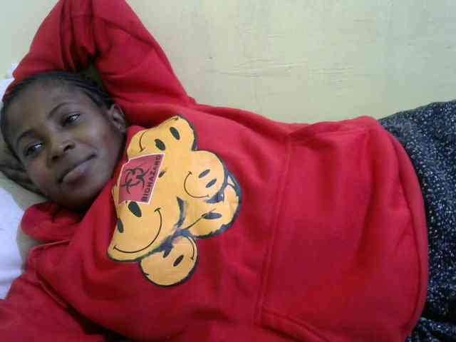 ebonyassaa webcam