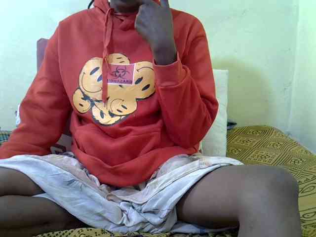 ebonyassaa webcam