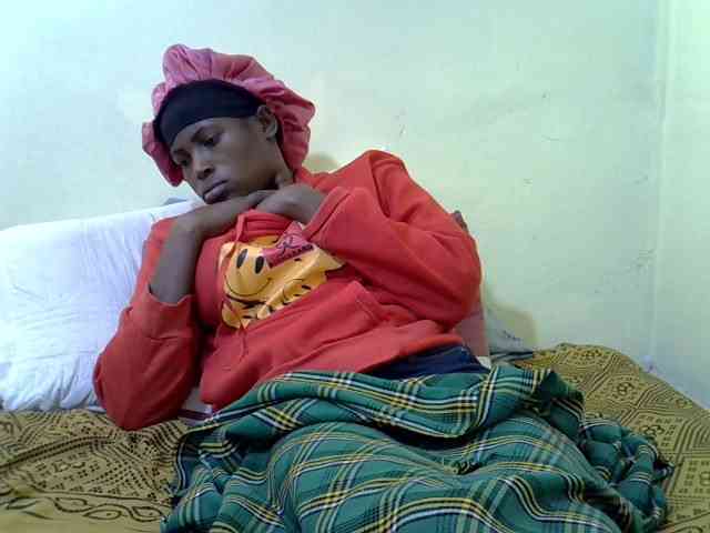 ebonyassaa webcam