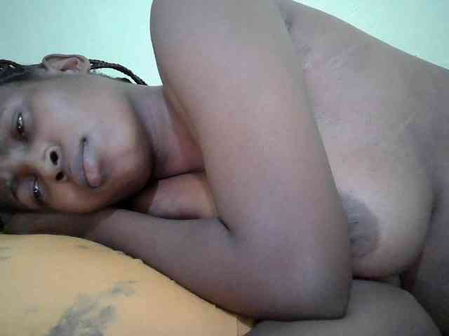 ebonyassaa webcam