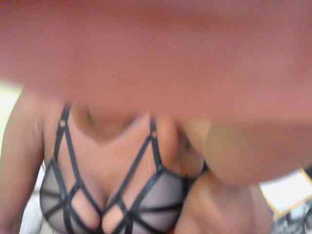 ebonyassaa webcam