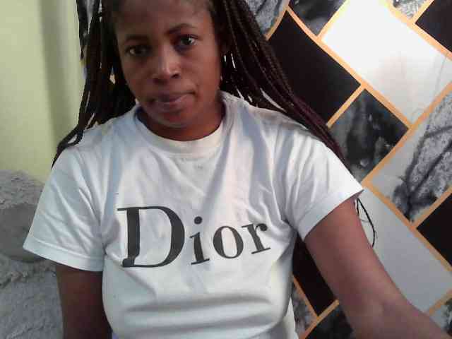 ebonyassaa webcam