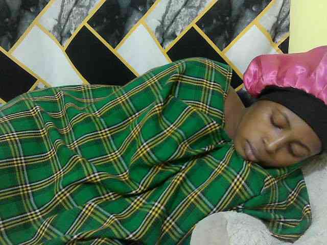ebonyassaa webcam