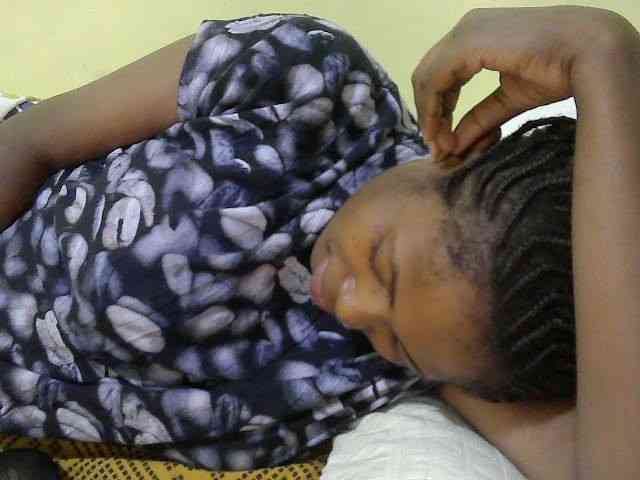 ebonyassaa webcam
