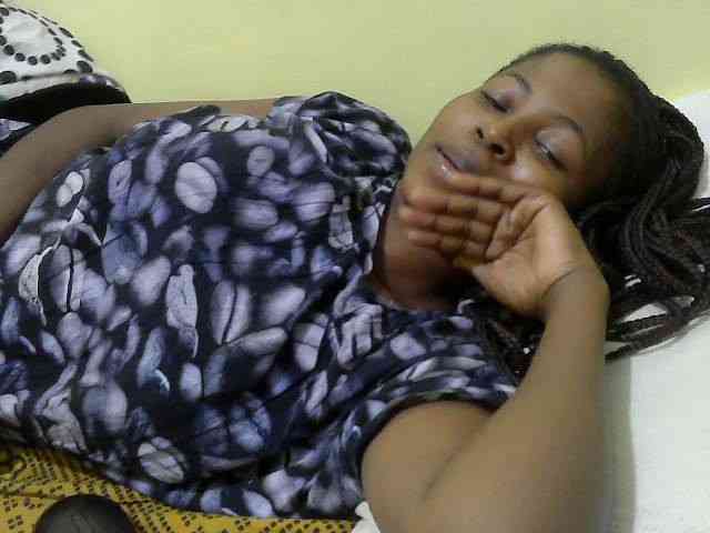 ebonyassaa webcam