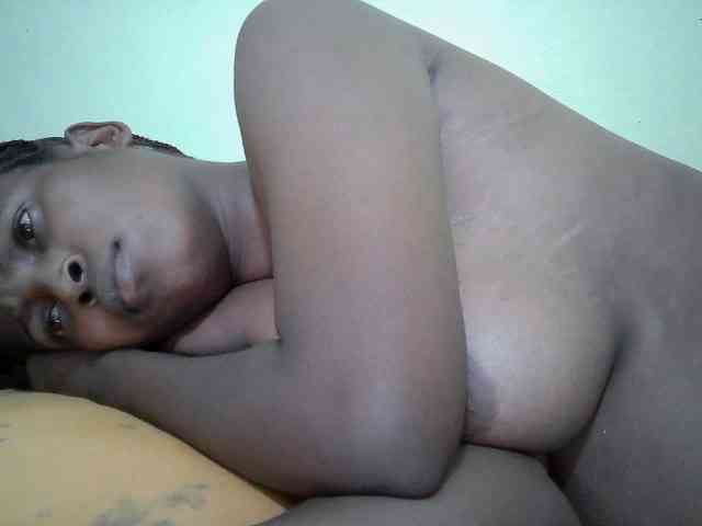 ebonyassaa webcam