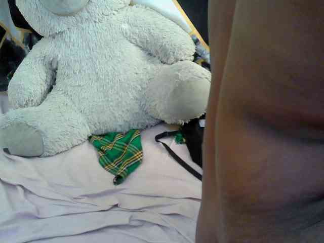 ebonyassaa webcam