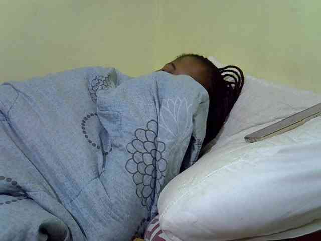 ebonyassaa webcam