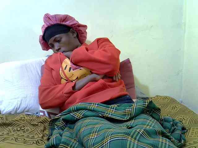 ebonyassaa webcam