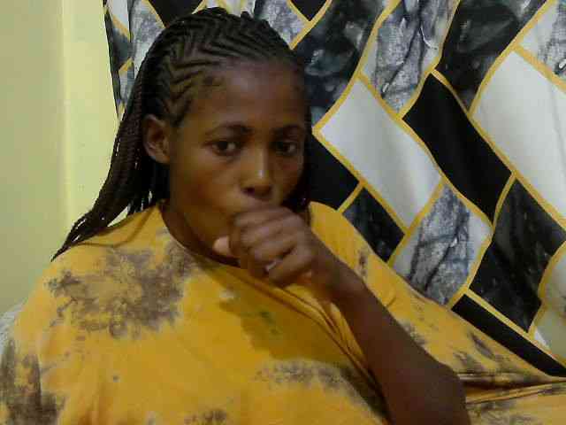 ebonyassaa webcam