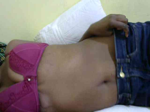 ebonyassaa webcam