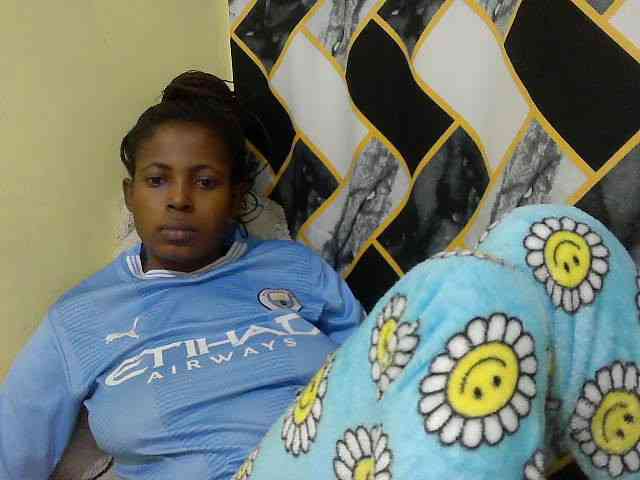 ebonyassaa webcam