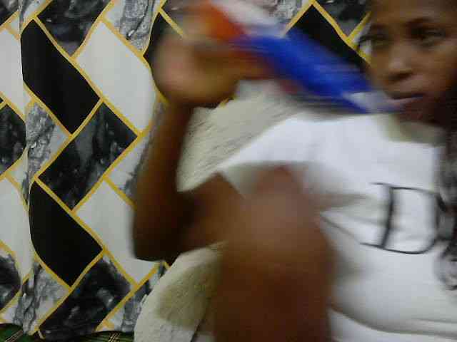 ebonyassaa webcam