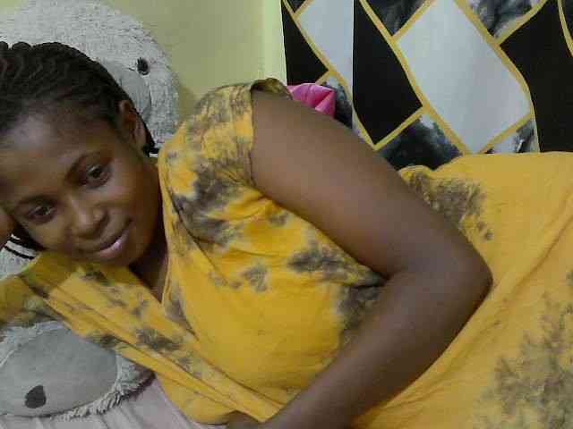 ebonyassaa webcam
