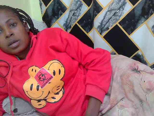 ebonyassaa webcam