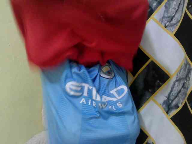 ebonyassaa webcam