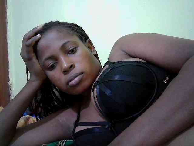 ebonyassaa webcam