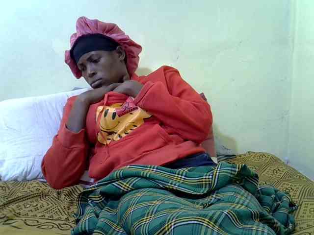 ebonyassaa webcam