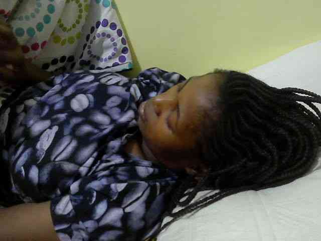 ebonyassaa webcam