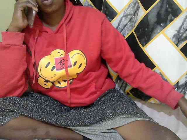 ebonyassaa webcam