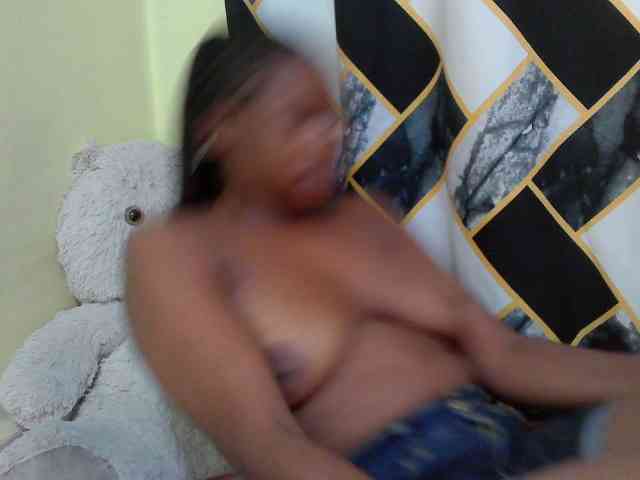 ebonyassaa webcam