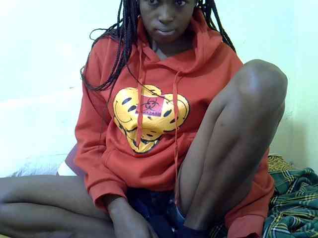 ebonyassaa webcam