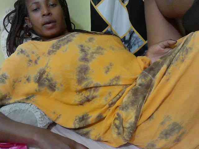 ebonyassaa webcam