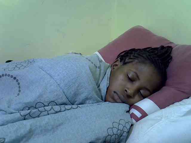 ebonyassaa webcam
