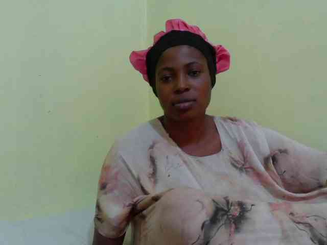 ebonyassaa webcam