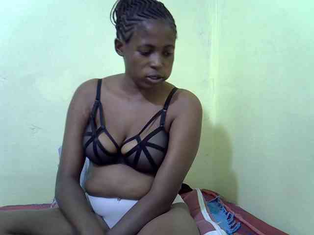 ebonyassaa webcam