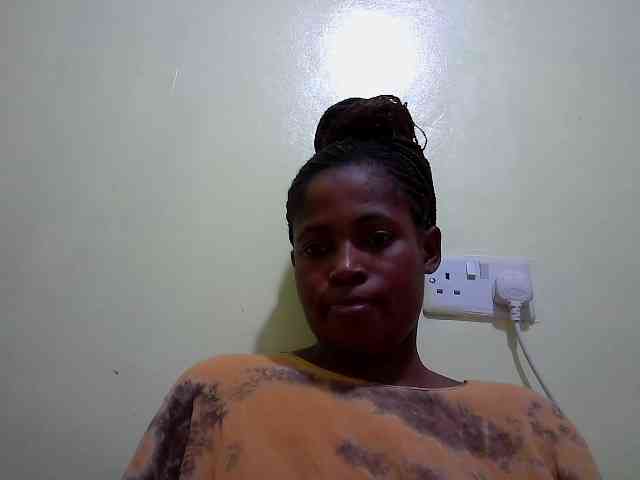 ebonyassaa webcam
