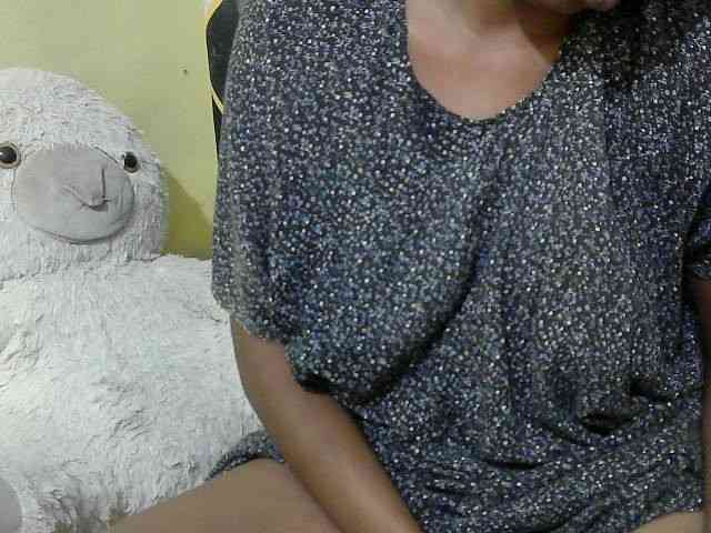 ebonyassaa webcam