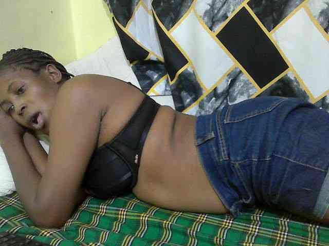 ebonyassaa webcam