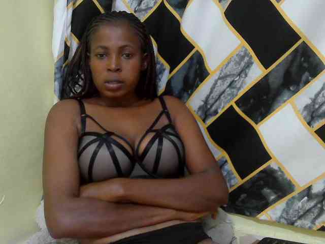 ebonyassaa webcam