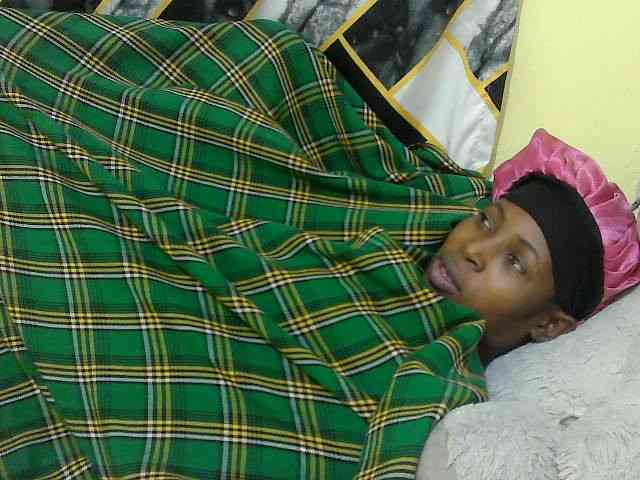 ebonyassaa webcam