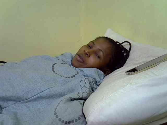 ebonyassaa webcam
