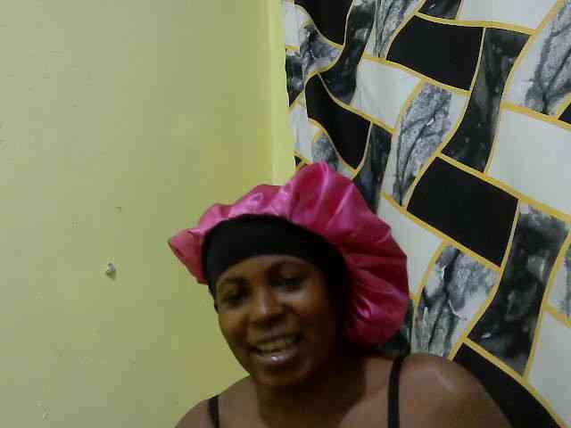 ebonyassaa webcam